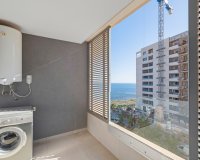 Reventa - Apartamento - Orihuela Costa  - Punta Prima