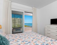 Reventa - Apartamento - Orihuela Costa  - Punta Prima