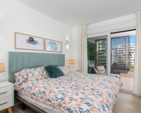 Reventa - Apartamento - Orihuela Costa  - Punta Prima