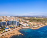 Reventa - Apartamento - Orihuela Costa  - Punta Prima