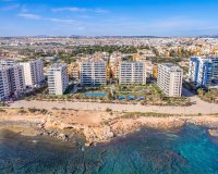 Reventa - Apartamento - Orihuela Costa  - Punta Prima