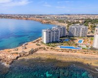 Reventa - Apartamento - Orihuela Costa  - Punta Prima