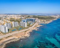 Reventa - Apartamento - Orihuela Costa  - Punta Prima