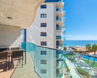 Reventa - Apartamento - Orihuela Costa  - Punta Prima