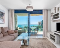 Reventa - Apartamento - Orihuela Costa  - Punta Prima