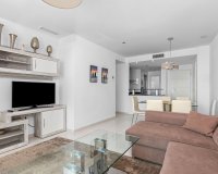 Reventa - Apartamento - Orihuela Costa  - Punta Prima
