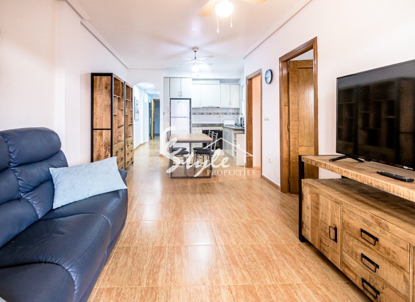 Reventa - Apartamento - Orihuela Costa  - Punta Prima