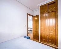 Reventa - Apartamento - Orihuela Costa  - Punta Prima