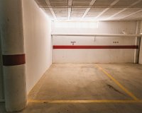 Reventa - Apartamento - Orihuela Costa  - Punta Prima