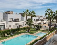 Reventa - Apartamento - Orihuela Costa  - Punta Prima