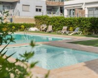 Reventa - Apartamento - Orihuela Costa  - Punta Prima