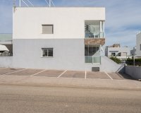Reventa - Apartamento - Orihuela Costa  - Punta Prima