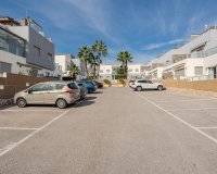 Reventa - Apartamento - Orihuela Costa  - Punta Prima