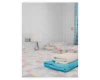 Reventa - Apartamento - Orihuela Costa  - Punta Prima