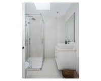 Reventa - Apartamento - Orihuela Costa  - Punta Prima