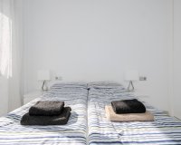 Reventa - Apartamento - Orihuela Costa  - Punta Prima