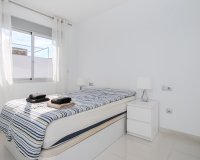 Reventa - Apartamento - Orihuela Costa  - Punta Prima