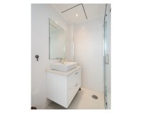 Reventa - Apartamento - Orihuela Costa  - Punta Prima