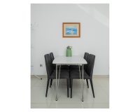 Reventa - Apartamento - Orihuela Costa  - Punta Prima