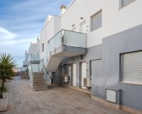 Reventa - Apartamento - Orihuela Costa  - Punta Prima