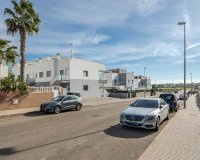 Reventa - Apartamento - Orihuela Costa  - Punta Prima