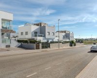Reventa - Apartamento - Orihuela Costa  - Punta Prima