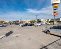 Reventa - Apartamento - Orihuela Costa  - Punta Prima