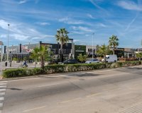 Reventa - Apartamento - Orihuela Costa  - Punta Prima