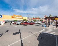 Reventa - Apartamento - Orihuela Costa  - Punta Prima