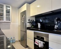 Reventa - Apartamento - Orihuela Costa  - Punta Prima