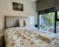 Reventa - Apartamento - Orihuela Costa  - Punta Prima