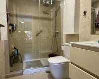 Reventa - Apartamento - Orihuela Costa  - Punta Prima