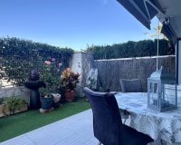 Reventa - Apartamento - Orihuela Costa  - Punta Prima