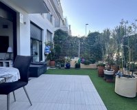 Reventa - Apartamento - Orihuela Costa  - Punta Prima