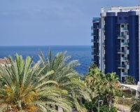 Reventa - Apartamento - Orihuela-Costa - Punta Prima
