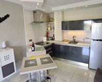 Reventa - Apartamento - Orihuela-Costa - Punta Prima