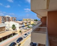 Reventa - Apartamento - Orihuela-Costa - Punta Prima