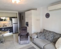 Reventa - Apartamento - Orihuela-Costa - Punta Prima