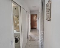 Reventa - Apartamento - Orihuela-Costa - Punta Prima