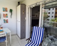 Reventa - Apartamento - Orihuela-Costa - Punta Prima