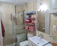 Reventa - Apartamento - Orihuela-Costa - Punta Prima