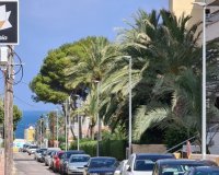 Reventa - Apartamento - Orihuela-Costa - Punta Prima