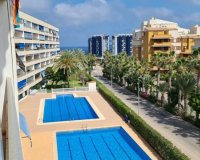 Reventa - Apartamento - Orihuela-Costa - Punta Prima