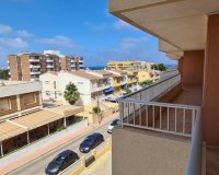 Reventa - Apartamento - Orihuela-Costa - Punta Prima
