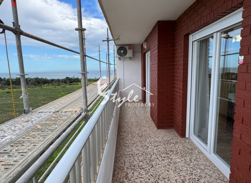Reventa - Apartamento - Orihuela-Costa - Punta Prima