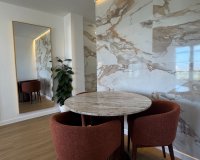 Reventa - Apartamento - Orihuela-Costa - Punta Prima