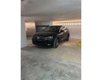 Reventa - Apartamento - Orihuela-Costa - Punta Prima