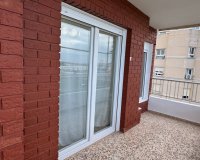 Reventa - Apartamento - Orihuela-Costa - Punta Prima