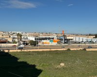 Reventa - Apartamento - Orihuela-Costa - Punta Prima