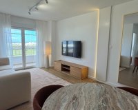 Reventa - Apartamento - Orihuela-Costa - Punta Prima